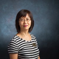 Min Tong (@mintong) 's Twitter Profile