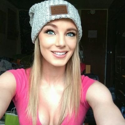 Rachel Giglerさんのプロフィール画像