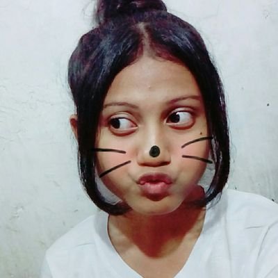 reggy_23's profile picture. 