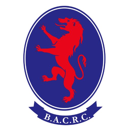 Cuenta Oficial del Buenos Aires Cricket & Rugby Club - con Anterioridad a 1864. Club fundador de la U.A.R.