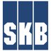 SKB Profile picture