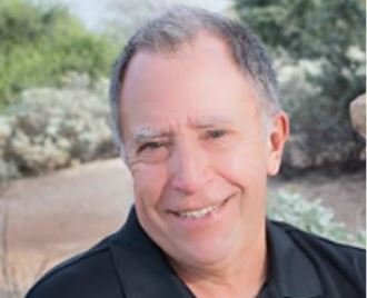 TuiterTom's profile picture. Baptized Catholic. Life long Catholic. Catholic Religious Teacher (Catechist). Apologist. Repentant Sinner. Open to All.