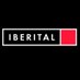Iberital (@iberital) Twitter profile photo Iberital (@iberital) Twitter profile photo
