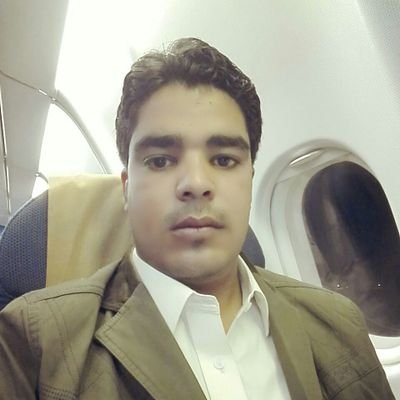 Muhamma47311441's profile picture. 1