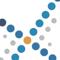 Österreichische Plattform Patient:innensicherheit (@pps_patienten) 's Twitter Profile