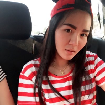 WSaywaeo's profile picture. 