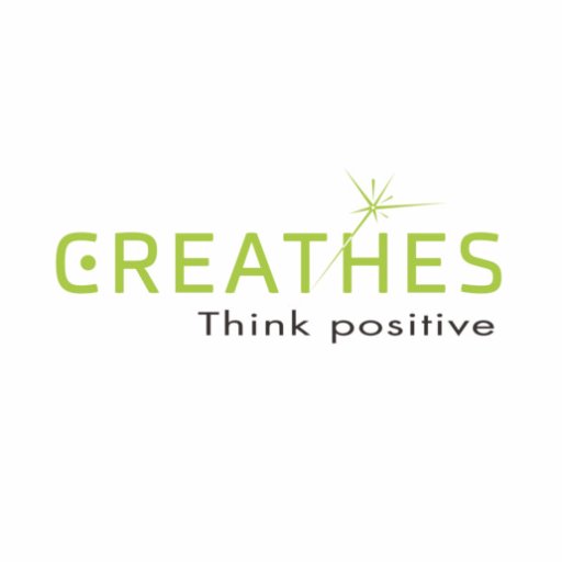CREATHES conçoit et fabrique des microcapsules pour l’agroalimentaire, l’agriculture, la chimie et les dispositifs médicaux.