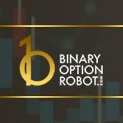 Stay informed on binary brokers and robots who, according to our reviews, deliver good user-experience. Learn what to look for when choosing a broker or robot.