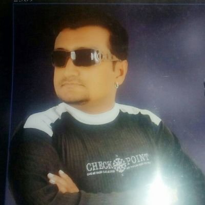 snehalk19348796's profile picture. 