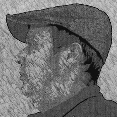 ximopiera's profile picture. Fotografia de naturaleza