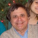 Bill Garr - @willygarr - Twitter