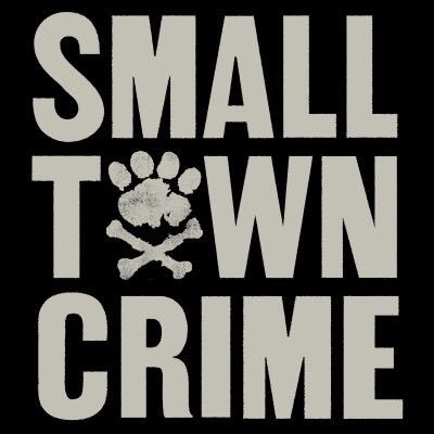 The Official Twitter account for Small Town Crime; a film written & directed by @EshomNelms @IanNelms @NelmsBros. Out across U.S. late 2017.