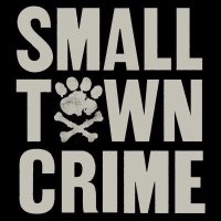 Small Town Crime (@smalltowncrime) 's Twitter Profile