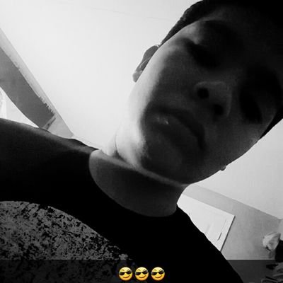 barrerafranco's profile picture. Amante de la musica electronica😍 jugador de futball  soccer profesional 😎