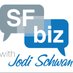 SF Biz (@bizsiouxfalls) Twitter profile photo SF Biz (@bizsiouxfalls) Twitter profile photo