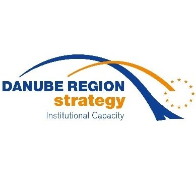 Our mission is Capacity building for & Cooperation b/w public authorities and civil society in the Danube Region; coordinated by @Stadt_Wien & @CEP_Slovenia.