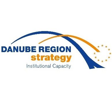 Danube Strategy PA10 Capacity & Cooperation Profile