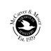 McCarver & Moser Jewelers (@mccarver_moser) Twitter profile photo McCarver & Moser Jewelers (@mccarver_moser) Twitter profile photo