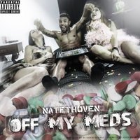 Natethoven (@natethoven) 's Twitter Profile