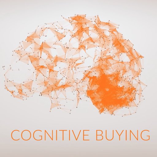 CognitiveBuying's profile picture. #cognitivebuying is a @BuyerQuest solution offering that makes corporate procurement better . . . for everyone. Visit https://t.co/aOpvMqWGYS to learn more.