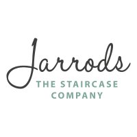 Jarrods Staircases(@JarrodStaircase) 's Twitter Profile Photo