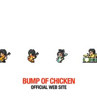 佐治和也 (@sajikazuya) 's Twitter Profile