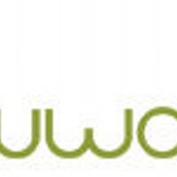Neuwave Systems (@neuwave) 's Twitter Profile