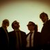 The Retrievers (@theretrievers) Twitter profile photo The Retrievers (@theretrievers) Twitter profile photo