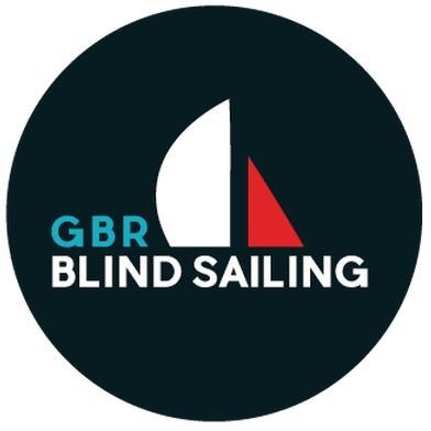 Blind Sailing is a registered charity that enables blind and partially sighted people to sail and race for their contry.