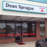 Dean Sprague(@DeanSpragueAgen) 's Twitter Profile Photo