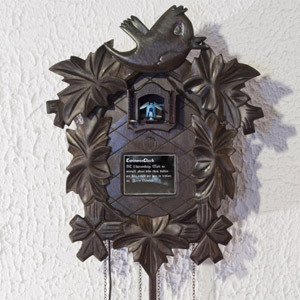 TwitweeClock's profile picture. I am a project by http://t.co/ctFzqaWFqF