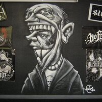 fatal impact (@fisw) 's Twitter Profile