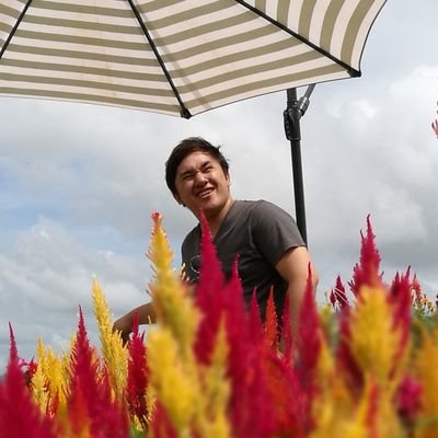 archieMatuloy's profile picture. 