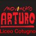 Arturo Cotugno (@lollog11) Twitter profile photo