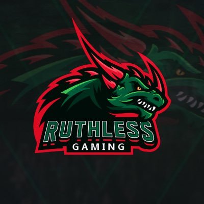 Competitive IW team willing to do what it takes to be the best! Sponsored by @DriftGrips use code:Ruthless for 5% off