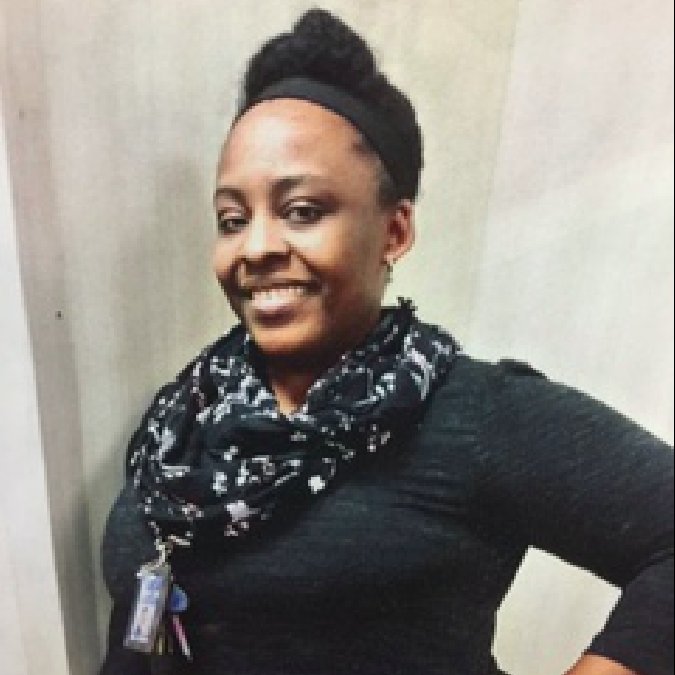 Middle School Instructional Coach, former 5th grade teacher. An Apple Distinguished Educator. Lover of all things literacy and tech. Teacher Blogger.