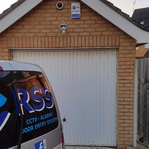 We are specialist security installers, utilising CCTV, Alarms and Door Entry. All our engineers are fully qualified and cover the South East of England.
