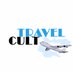Travel Culture (@travelocult) Twitter profile photo
