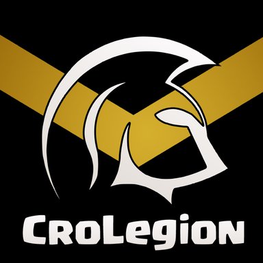 CroLegion