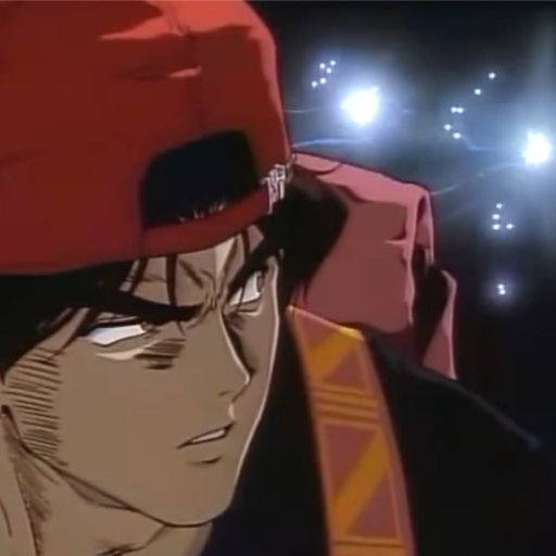 雷(ietai chen)さんのプロフィール画像