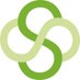 Swesmartgrid (@swesmartgrid) Twitter profile photo Swesmartgrid (@swesmartgrid) Twitter profile photo