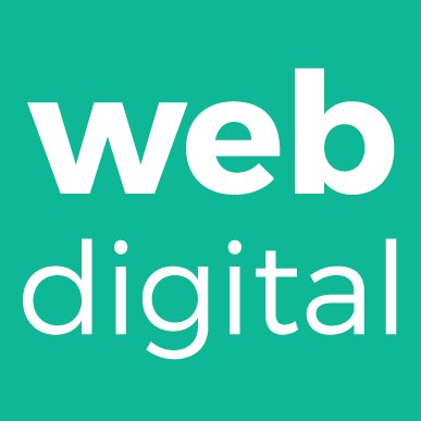 WebDigital is a premium Digital Marketing agency in Uganda that focuses on quality, innovation, & speed. We utilized technology to bring results to...