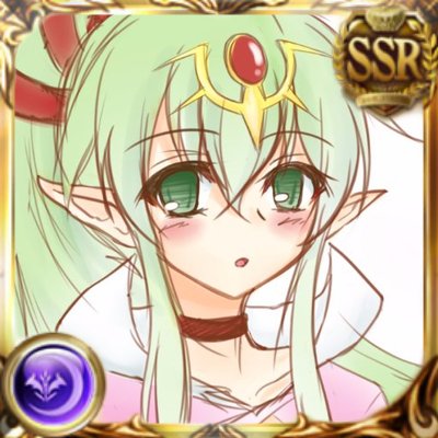 たかみさんのプロフィール画像