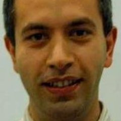Trabajador social con más de 9 años de experiencia luchando por el apasionante reto de una estable empleabilidad. Integrante Grupo Investiga y( Acción) 2.0.