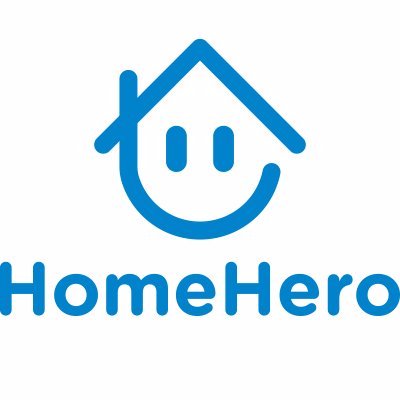 HomeHero (@YourHomeHero) / X