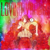 🍅Lovino Vargas🍅 (@tomatoaddiction) 's Twitter Profile