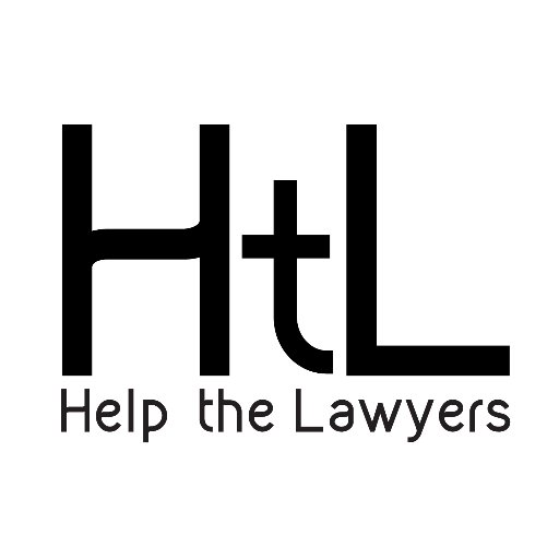 We #helpthelawyers & civic-minded ppl. Often during a crisis or disaster. Started w/immigration & grew. Our #Tweetteaching teaches lawyers Twitter.