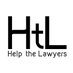 Help the Lawyers Profile picture