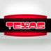 Alimentos Texas (@alimentostexas) Twitter profile photo Alimentos Texas (@alimentostexas) Twitter profile photo
