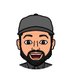 Jesse Rojano (@jesserojano) Twitter profile photo Jesse Rojano (@jesserojano) Twitter profile photo